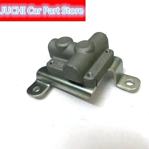 FlySword Brake Cylinders