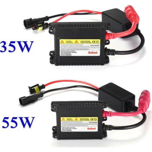 Дроссели для люминесцентных ламп GLOWTEC China At AliExpress