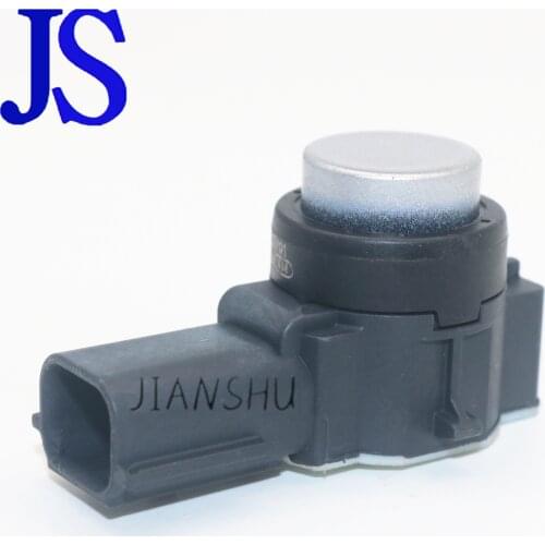 JIANSHU Car Electronics