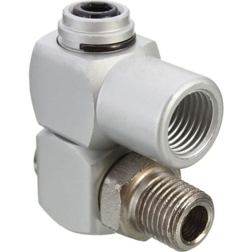 JOOKLAAD Pipe Fittings