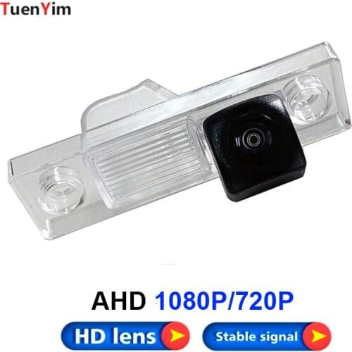 Wired wireless Car Rear View Reverse Camera with LEDS for sony ccd CHEVROLET EPICA/LOVA/AVEO/CAPTIVA/CRUZE/LACETTI/HRV/Spark