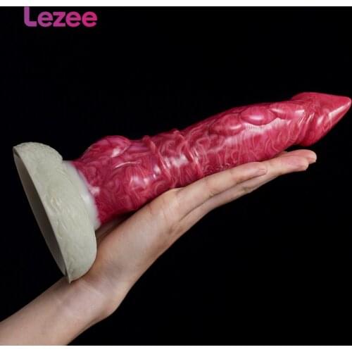 Эротические товары LEZEE China At AliExpress