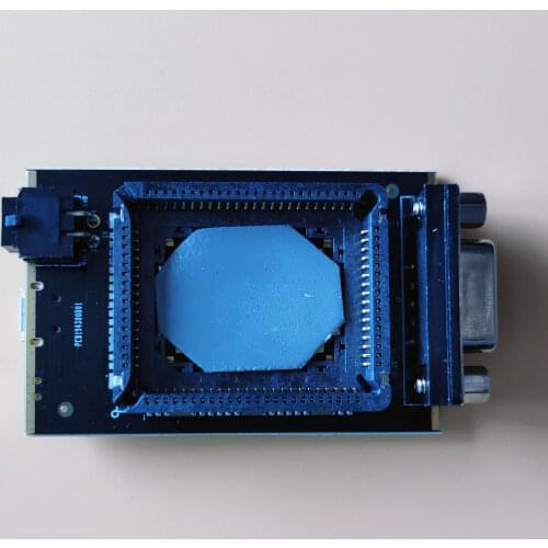 Microhard PICO Wireless Data Development Board MHS105870