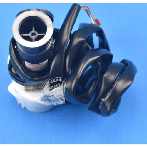 New and original valve QJV-0306