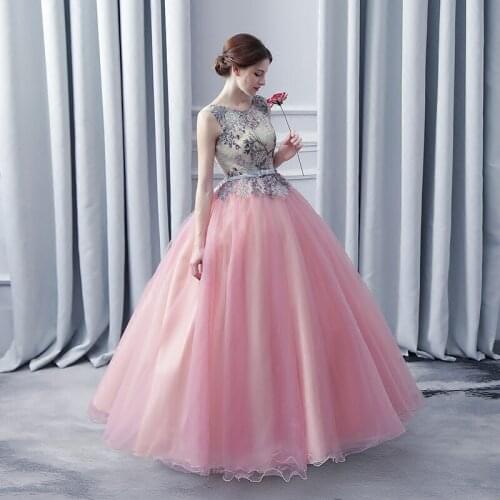 Royal cosplay ball gown fairy fancy ball gown Medieval Gown Victorian Ball stage performance