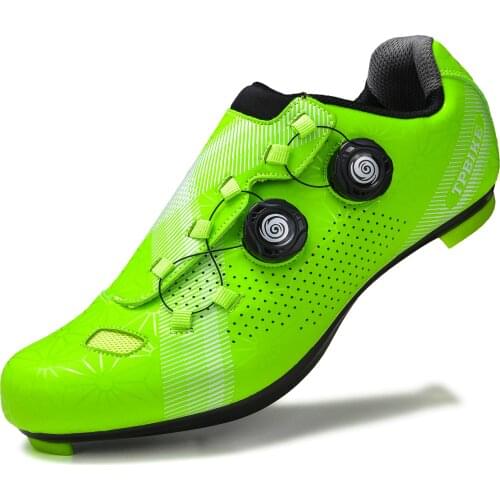 SC TREND Goods For Sports And Recreation