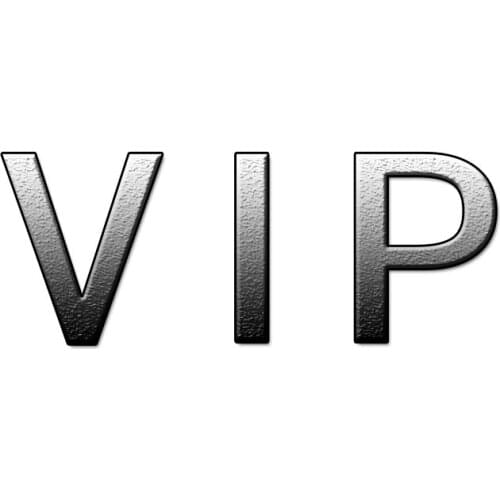 VIP Link