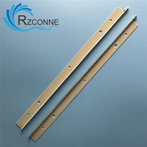 Used LED Backlight strip 40 lamp for Apple 27 " LCD TV 270WQ3 (L) (R) 6916L-9941A 9940A