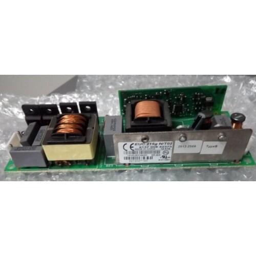 T02 Projector Ballast for SANYO XW300C lamp driver board
