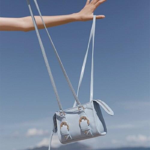 Женские летние сумки TAIHYBZ China At AliExpress