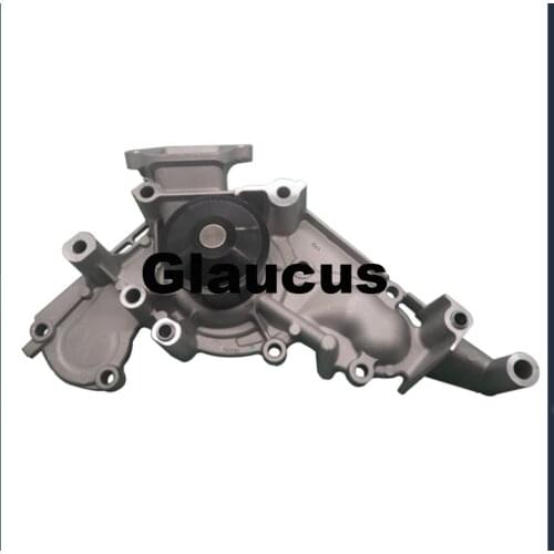 Water pump for Toyota LAND CRUISER PRADO 100 200 CROWN ARISTO CELSIOR SEQUOIA MAJESTA SOARER 4.0 4.3 4.7