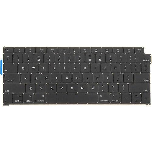 Компьютерные клавиатуры VONETS China At AliExpress