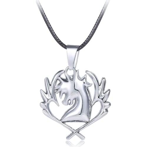 Xowshine Women's Leather Chokers