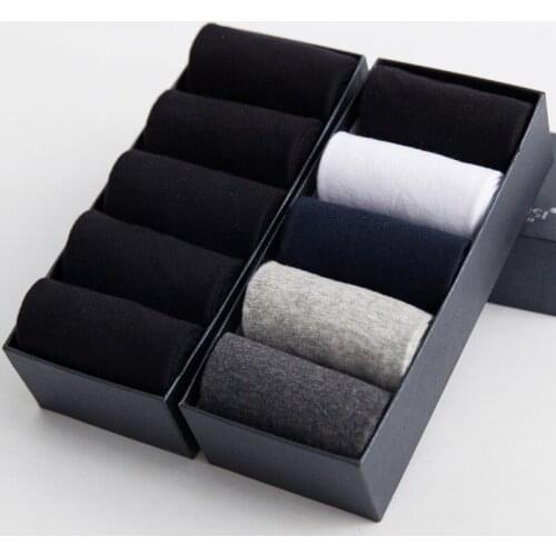 Angelalouie Mens Winter Socks