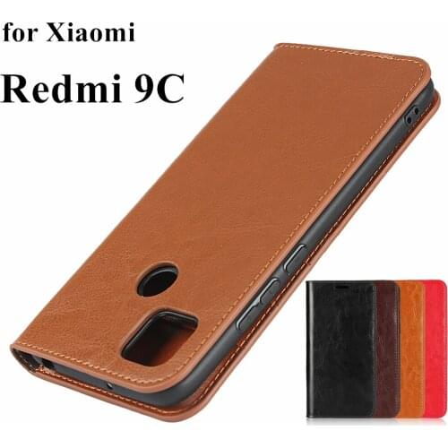 Чехлы для телефонов Xiaomi Redmi 9C Bova China At AliExpress