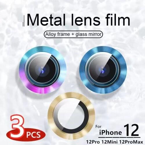 Eqz Protective Films For Mobile Phones