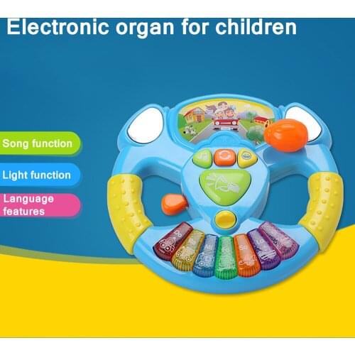 MaMagic Toy Cars