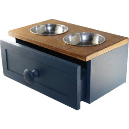 Mamakap Cookware Sets