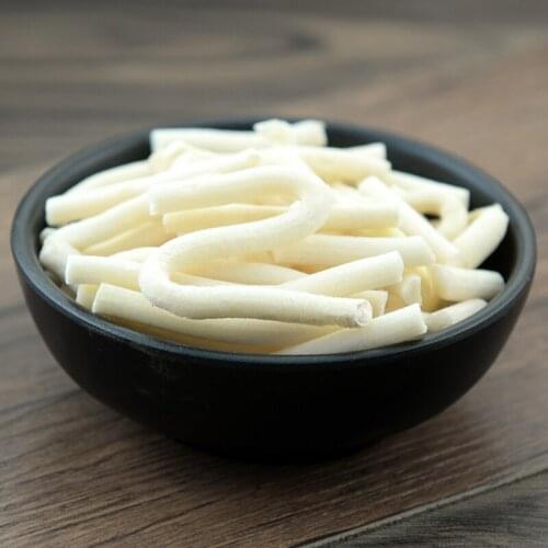 Medulla Stachyuri Stachyurus Himalaicus Hook. XiaoTongCao