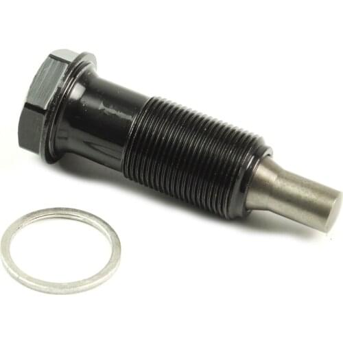 Timing Chain Tensioner For Mercedes W202 W203 W210 S202 S210 A1120500511