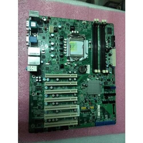 Original dismantling SB601-C SB601 double mesh 90% new SB601-C physical picture