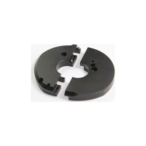 Separable Replacement Split Cam 18mm For Tajima China Embroidery Machine Spare Parts