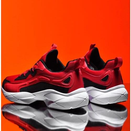 Casual Shoes For Men Mens Casual Shoes Slip On Sapatos Men Sneakers Fashion Light Breathable Sapato Comfortable Sport Leisure