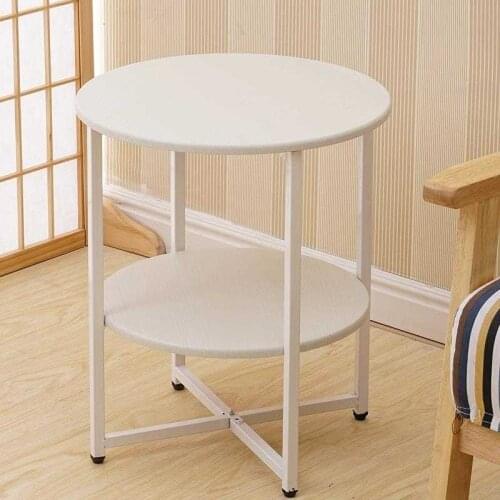 Bijzettafel Sehpa Tisch Masa Stolik Kawowy Furniture Centro Console Salon Desk De Noche Mesa Side Basse Escritorio Tea Table