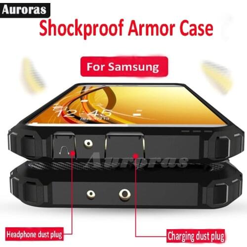 Чехлы для телефонов Samsung Galaxy Note 10 Skinlee Smart China At AliExpress