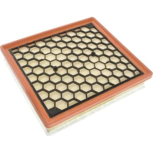 Opel Insignia Air Filter [Cey] (834647) auto replacement pieces car accessories