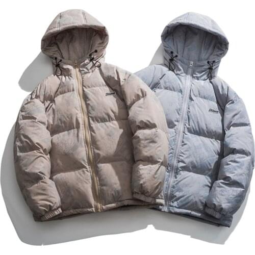 Мужские куртки с капюшоном XPAY China At AliExpress