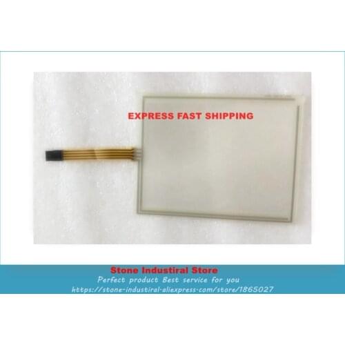 80F4-4110-A4272 New Touchpad Touch Screen