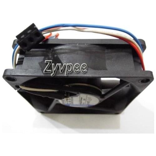 80x80x25mm 8414N/2H TYP8414N/2H 24V 2.4W 8cm Inverter Fan