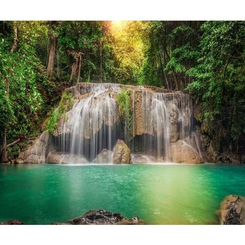 A7908 11CT/14CT/18CT/25CT/28CT Oil tea patterns Counted Cross Stitch DIY Cross Stitch Kits Embroidery Needlework Sets