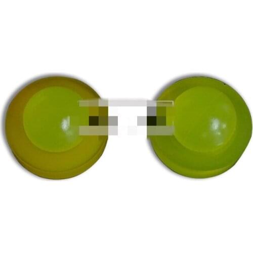 For 1 A LOT Waterjet Glaze Spraying Machine Acessories Ceramic Injet Mhine Acessories price negotiable