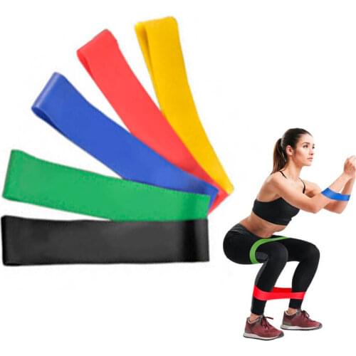 FORYOUTALKON Fitness And Bodybuilding Products