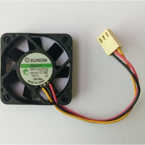 Hoply Computer Components