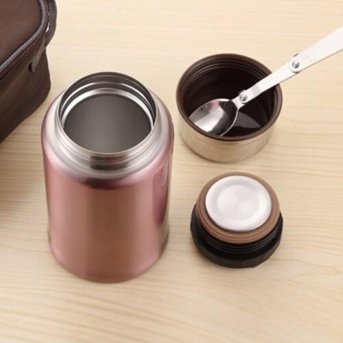 Складные ланч боксы HOUSEEN China At AliExpress