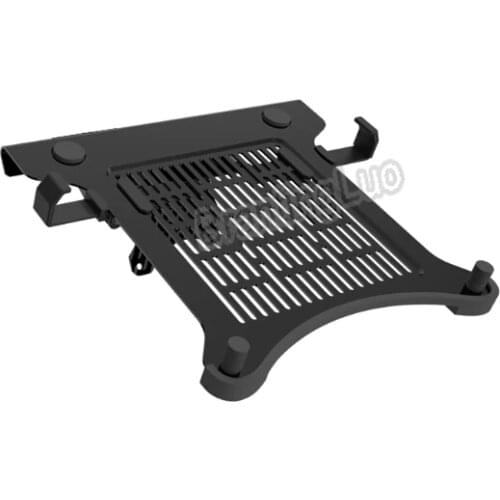 Hyvarwey Holders For Laptops