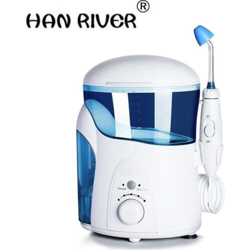 Electric irrigation device Adult children nasal irrigator rhinitis Household spray the neti pot laundry nasal salt