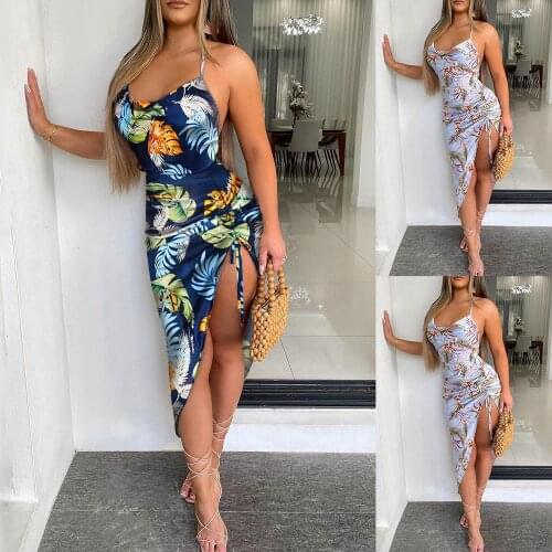 Нарядные летние платья LAPA China At AliExpress