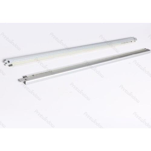 Lubricant Application Blade for Ricoh MPC3003 MPC3503 MPC3004 MPC3504 PCR cleaning Blade