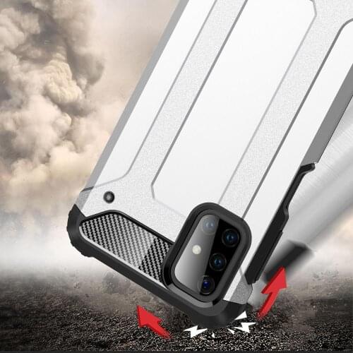 LOYALWISH Samsung Galaxy A10 Phone Cases