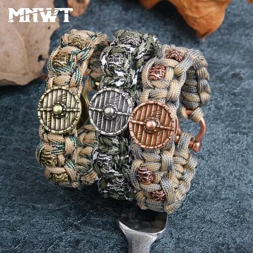 MNWT Wrist Bracelets