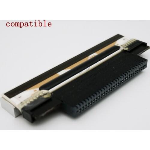New High quality thermal printhead KD2002-GC10 KD2002 GC10 KF2002-GK42B KF2002 GK42B thermohead print head GK42 GK42e