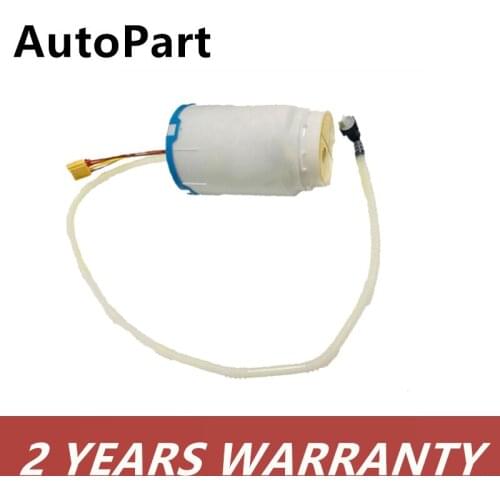 New 1PCS Engine Fuel Pump Oil Pump Assembly For Porsche Cayenne 3.0 S E-Hybrid For VW Touareg 4.2 V8 TFSI 7P0919087 95862013200