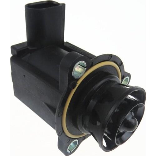 06H145710D Turbocharger Cut-Off Bypass Valve,For A3 A4 TT Volkswagen Passat Jetta EosGTI CC Tiguan