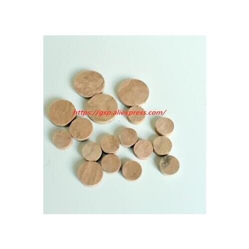 Clarinet cushion gasket cork gasket, a set of super cork gasket key gasket seal