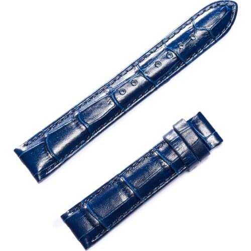 Reef Tiger Watch Straps