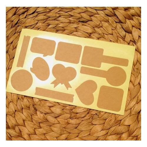 Suitcase Tags Shinysun China